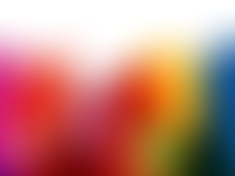 Pohrvaćivanje, brisanje i izumiranje