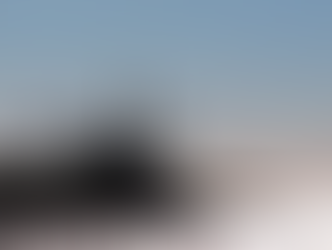 Stranci u dalmatinskim kočama