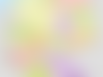 Sustavi lokalne samouprave: međunarodni pregled - Njemačka