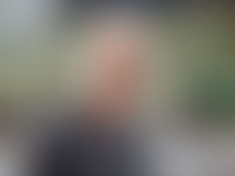 Dalmacija je oboljela od ekstremnog nacionalizma