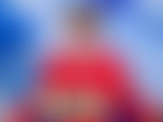 ANALIZA: Što Dalmacija može naučiti od izbora u Škotskoj?