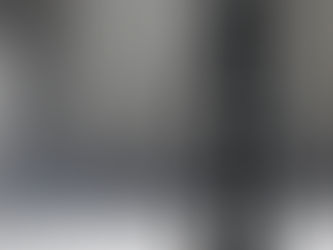 Vrijeme dobrovoljnog sluganstva