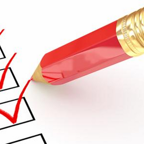 Opasno negiranje Dalmacije