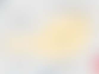 Sustavi lokalne samouprave: međunarodni pregled - Austrija