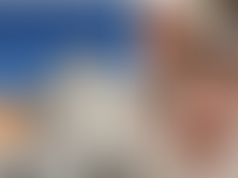 Dalmatini trpe dalmafobiju