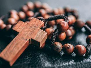 Strah od normalnosti