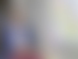 Dalmacija ne zastupa teritorijalne interese