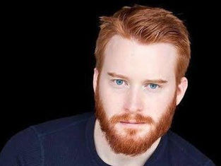 Izvozi li RH kič i šund u druge zemlje