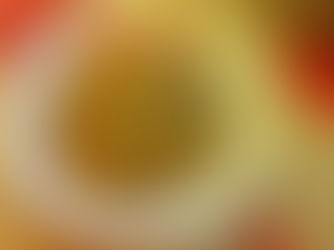 Biguli s bajamima (I biguli con le miandule) 