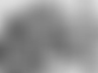 Znate li što se dogodilo 21. lipnja 1941.?