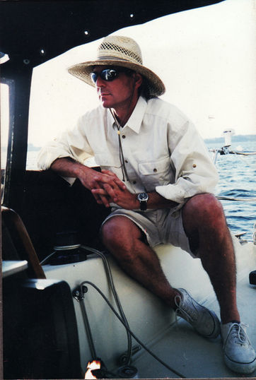 Sailing Phil - Copy.jpg