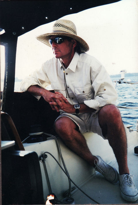 Sailing Phil - Copy.jpg