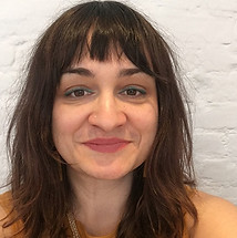 Almudena Escobar.web.jpg