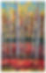 Quaking Aspens_Med Rez.jpg