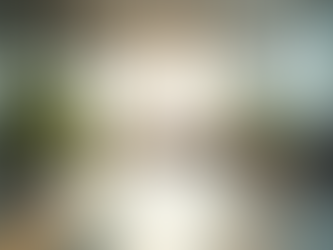 Navigating Workplace Complaints: Expert Tips for Organizations