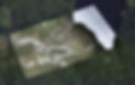 kartoitus.JPG