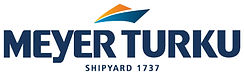 MEYER_1ROW_FULLCOLORS.jpg