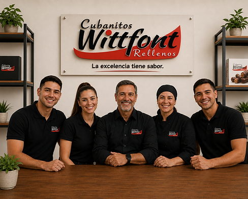 EQUIPO_ p.m.png
