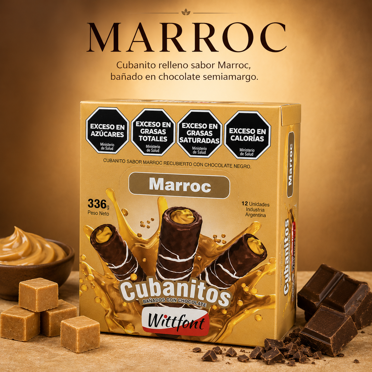 Marroc