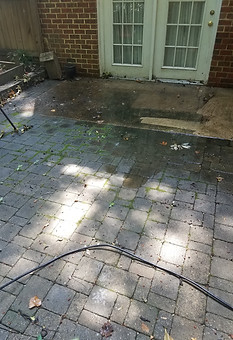 20180720_125143.jpg