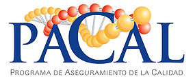 laboratory-nova-paca_edited.jpg