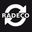 Writer: RADECO