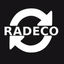 Writer: RADECO