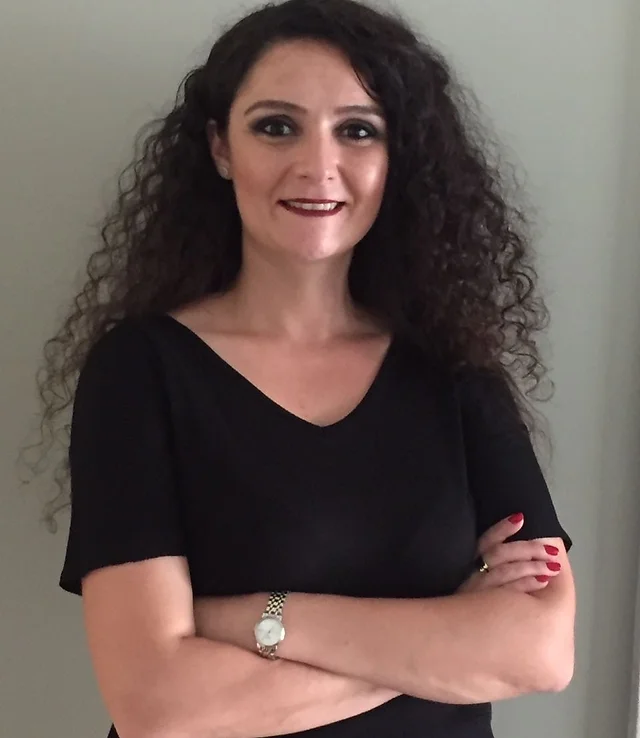 Ekibimiz Sistemik Akademi