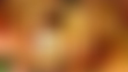 5個秋天必看的養胃小秘訣 | 家居生活小貼士