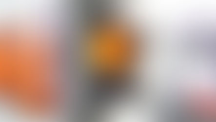 冬天最啱進補?其實最缺嘅係呢三樣嘢... |識揀識食