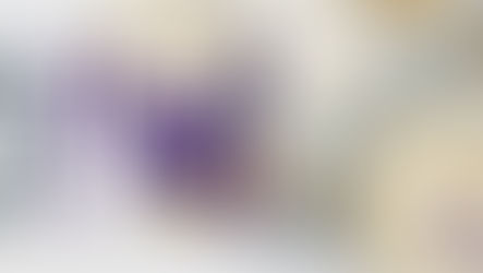 食得飽都可以唔夠營養?減肥要少食「醣」?|識揀識食