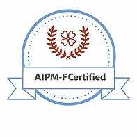 Screen Shot 2021-02-08 at 10_edited.png