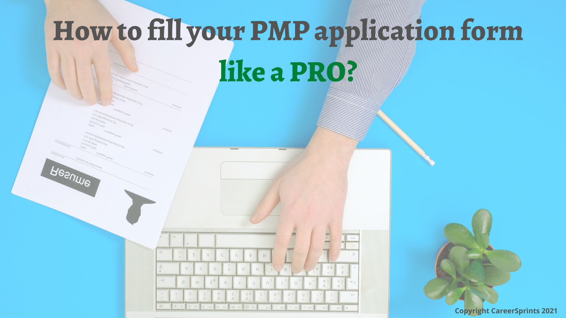 pmp application examples pmp application examples