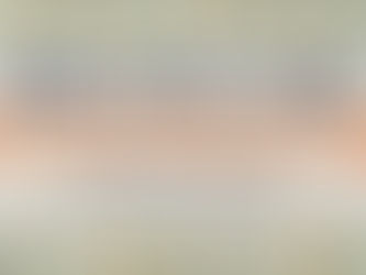 How to fill PMI-PBA Application? [Complete Guide with Examples]