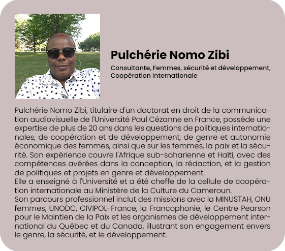 BIO 13 Pulchérie Nomo Zibi.png
