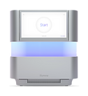 hires-nextseq2000-front_edited.png