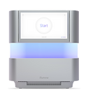 hires-nextseq2000-front_edited.png