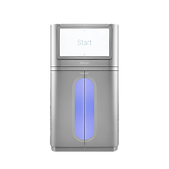 novaseq x series_edited.png
