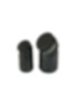 IMG_6014_edited.png