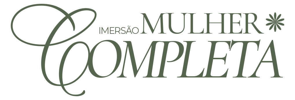 Mulher Completa
