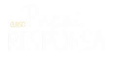 Logo Papai Responsa