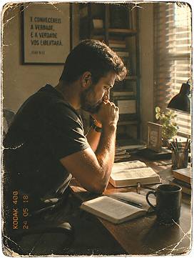Foto de homem pensativo.png