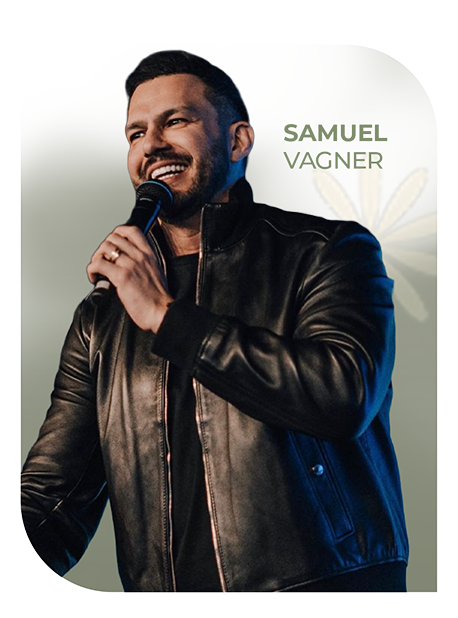 Samuel Vagner