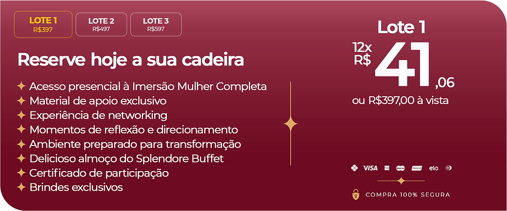 CHECKOUT LOTE 1 - vermelho - DESKTOP.png