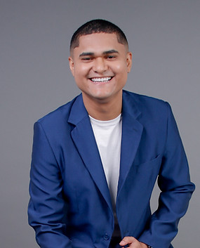 MARLON.JPG