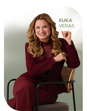 Euka Veras.png