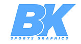 Artboard 1 copy 4.jpg