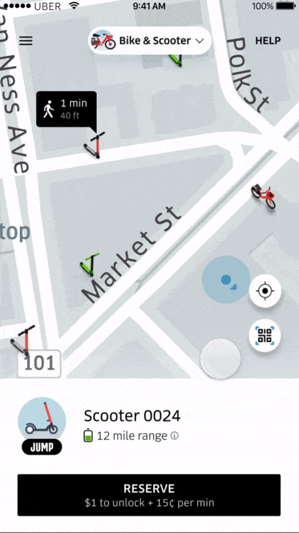 scooter-scanning-interation.gif