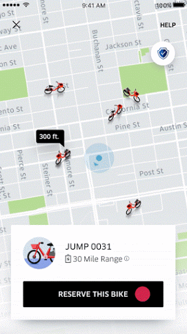 ui-interaction1.gif