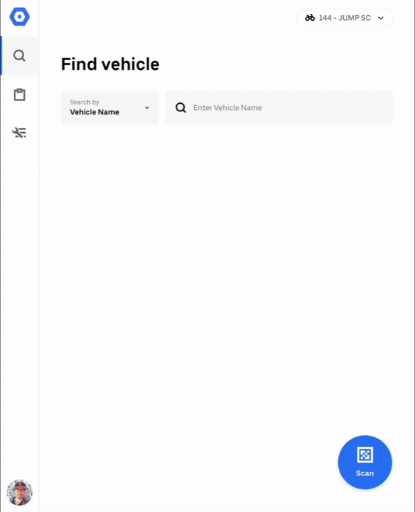 Step-1.gif